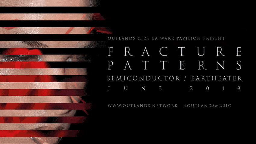 Fracture-Patterns-Eartheater-Semiconductor