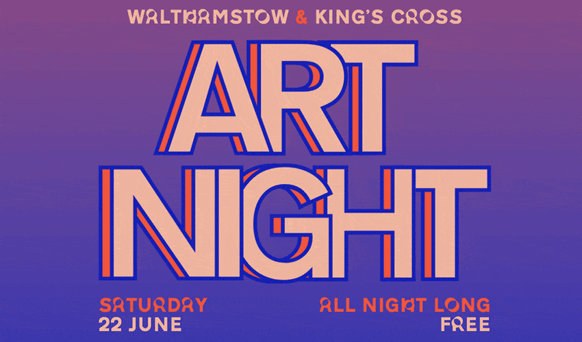 art-night-london-2019