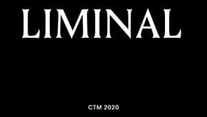 liminal-ctm-berlin-open-call-2020