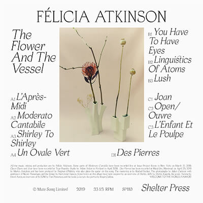 felicia-atkinson-2019-The-Flower-and-the-Vessel_BACKlow