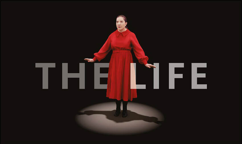 Tin-Drum-presents-Marina-Abramovic-The-Life