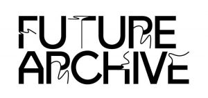 future-archive-rca-2019