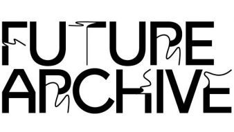 future-archive-rca-2019