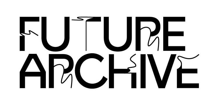 future-archive-exhibition-rca-2019