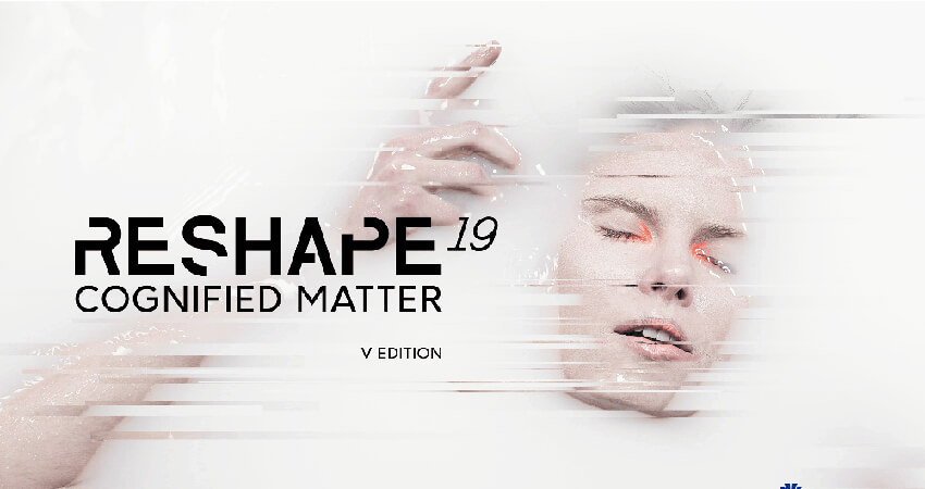 reshape-competition-barcelona-2019-cognifies-matter