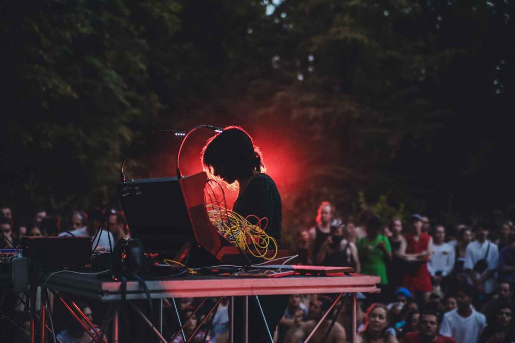 Suzanne-Ciani-live-at-Terraforma_June-2017_2_credits-Michela-Di-Savino