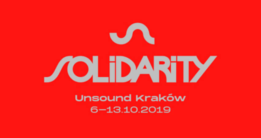 unsound-krakow-solidarity-2019