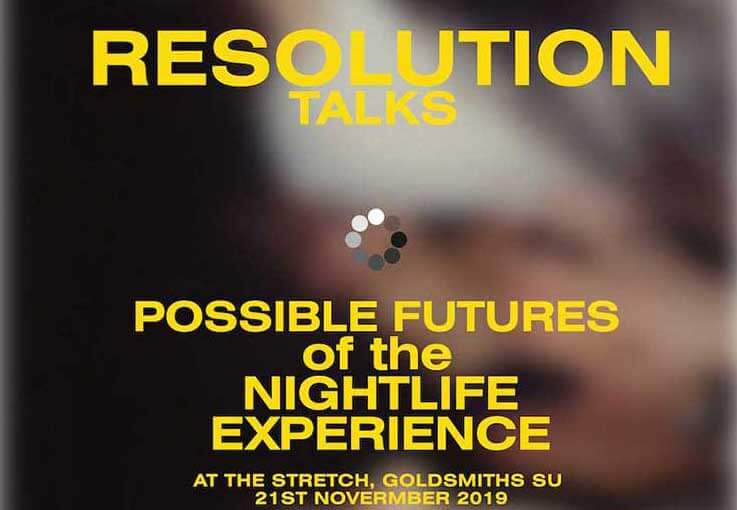 talk-panel-resolution-series-london