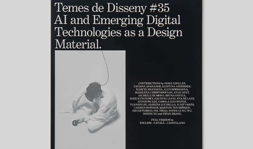 publication-temes-de-disseny-35-ai-and-emerging-digital-technologies-as-a-design-material