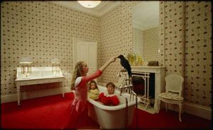 Marianna-Simnett-The-Bird-Game-2019-film-still-Courtesy-the-artist-FVU-the-Rothschild-Foundation-and-Frans-Hals-Museum
